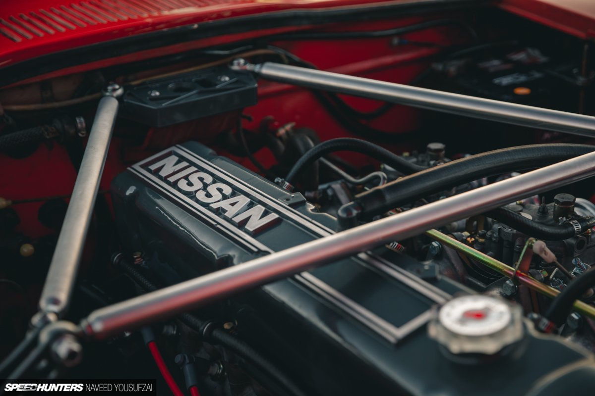 IMG_1426Andrews-FLZ-For-SpeedHunters-Par-Naveed-Yousufzai