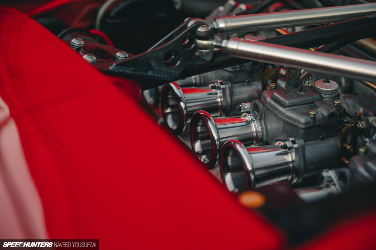IMG_1416Andrews-FLZ-Pour-SpeedHunters-Par-Naveed-Yousufzai