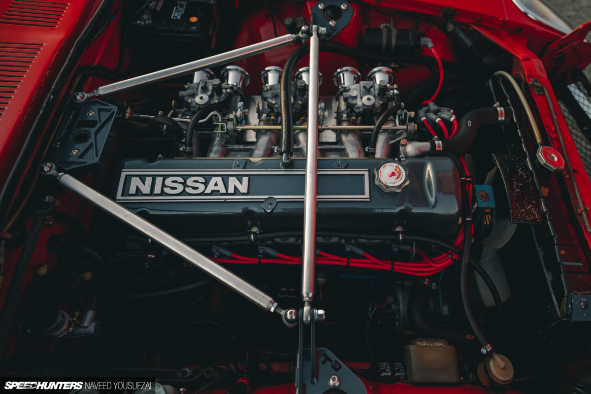 IMG_1431Andrews-FLZ-Pour-SpeedHunters-Par-Naveed-Yousufzai