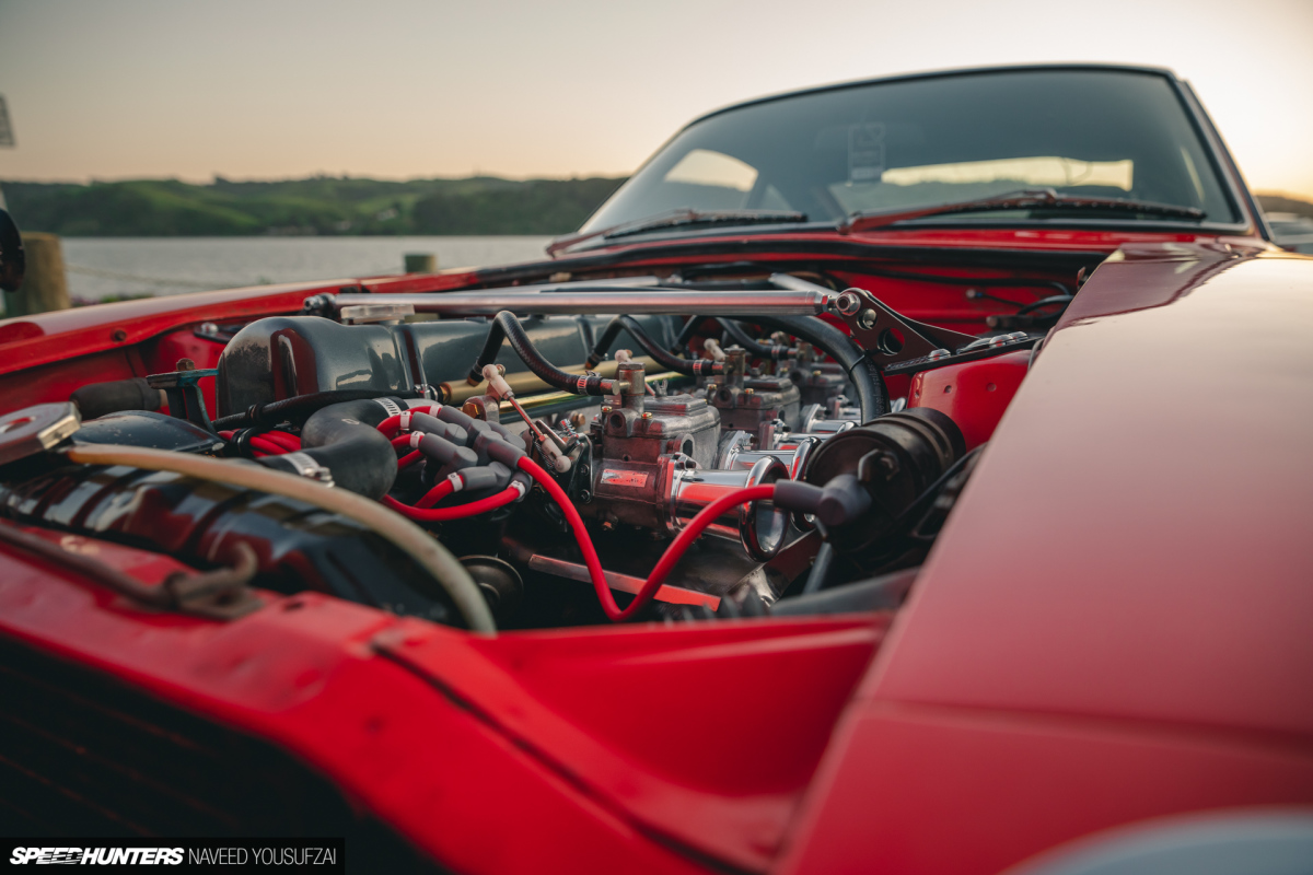 IMG_1410Andrews-FLZ-Pour-SpeedHunters-Par-Naveed-Yousufzai