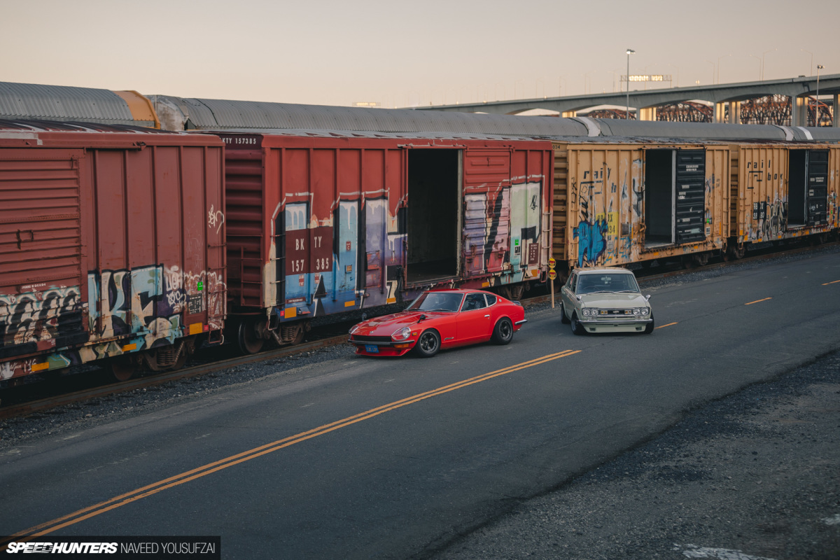 IMG_1157Andrews-FLZ-For-SpeedHunters-Par-Naveed-Yousufzai
