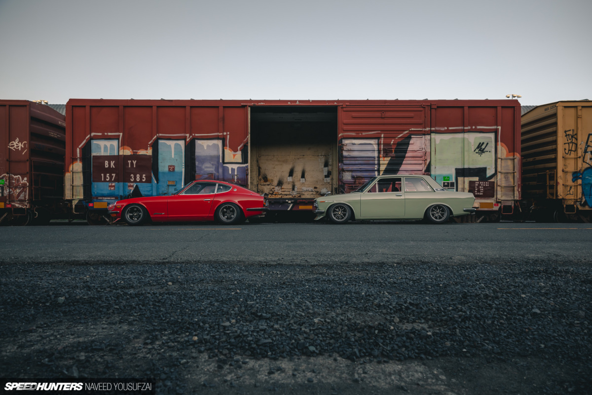 IMG_1010Andrews-FLZ-For-SpeedHunters-Par-Naveed-Yousufzai