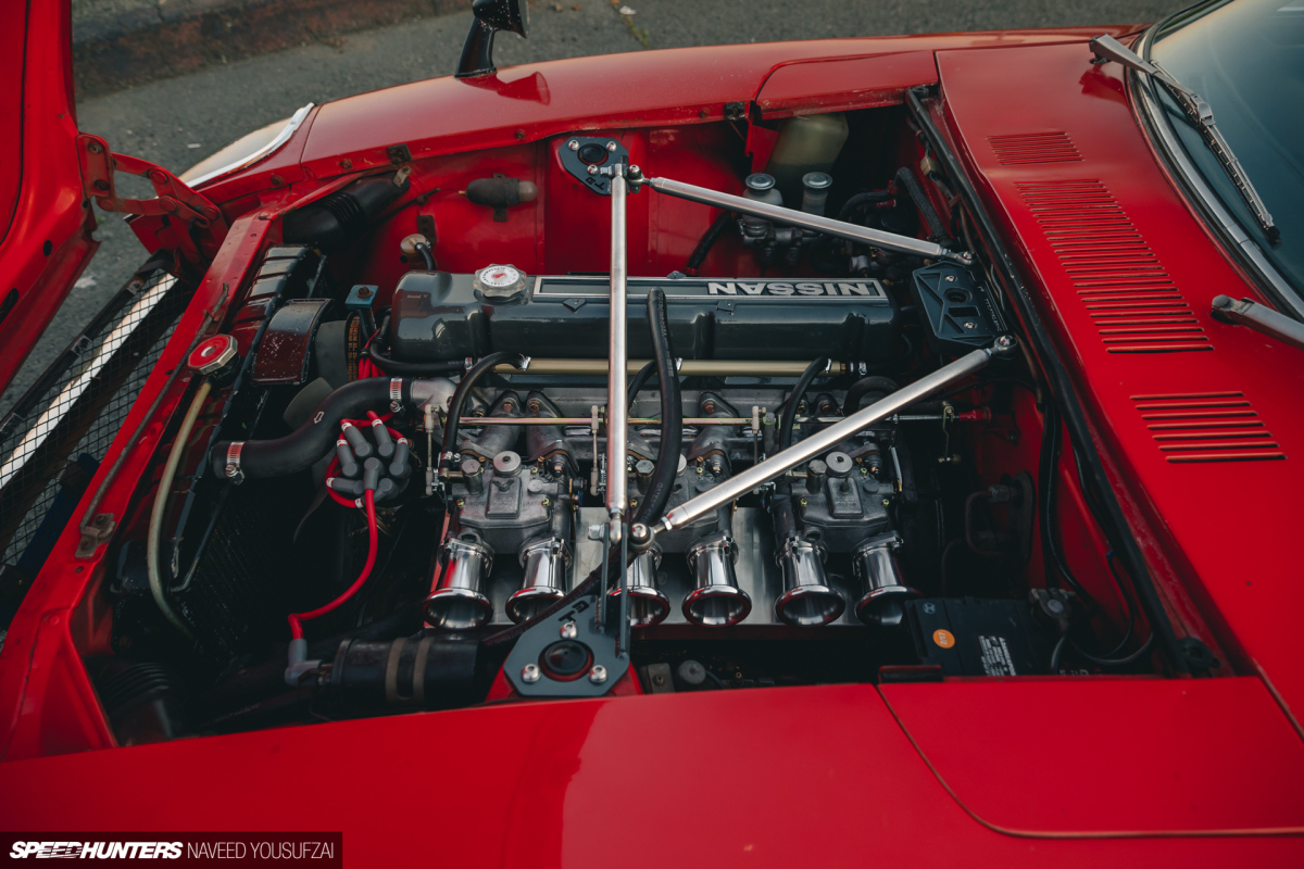 IMG_1404Andrews-FLZ-Pour-SpeedHunters-Par-Naveed-Yousufzai