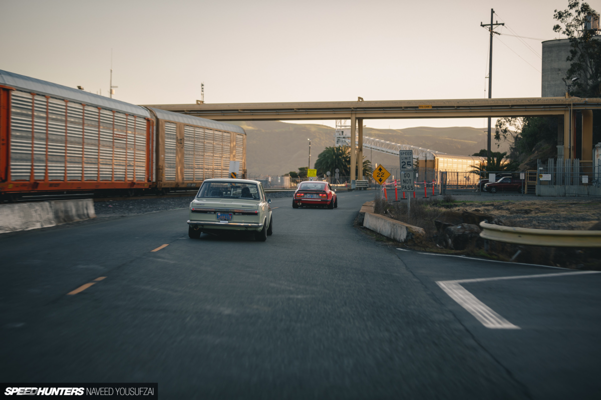 IMG_1228Andrews-FLZ-For-SpeedHunters-Par-Naveed-Yousufzai