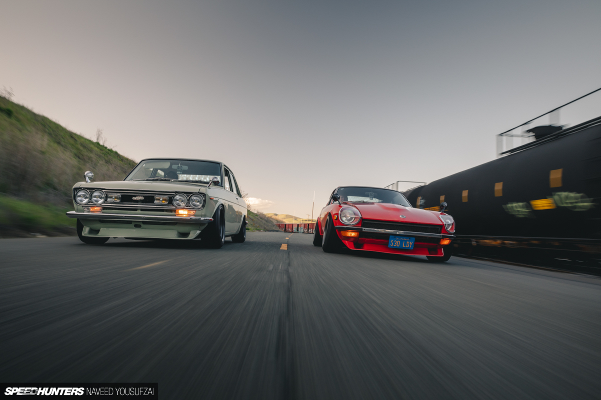 IMG_0706Andrews-FLZ-Pour-SpeedHunters-Par-Naveed-Yousufzai