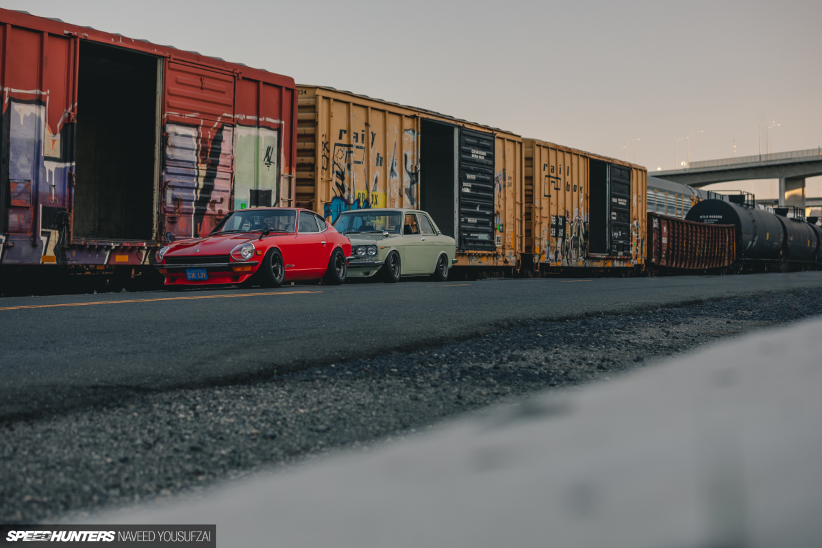 IMG_1037Andrews-FLZ-For-SpeedHunters-Par-Naveed-Yousufzai
