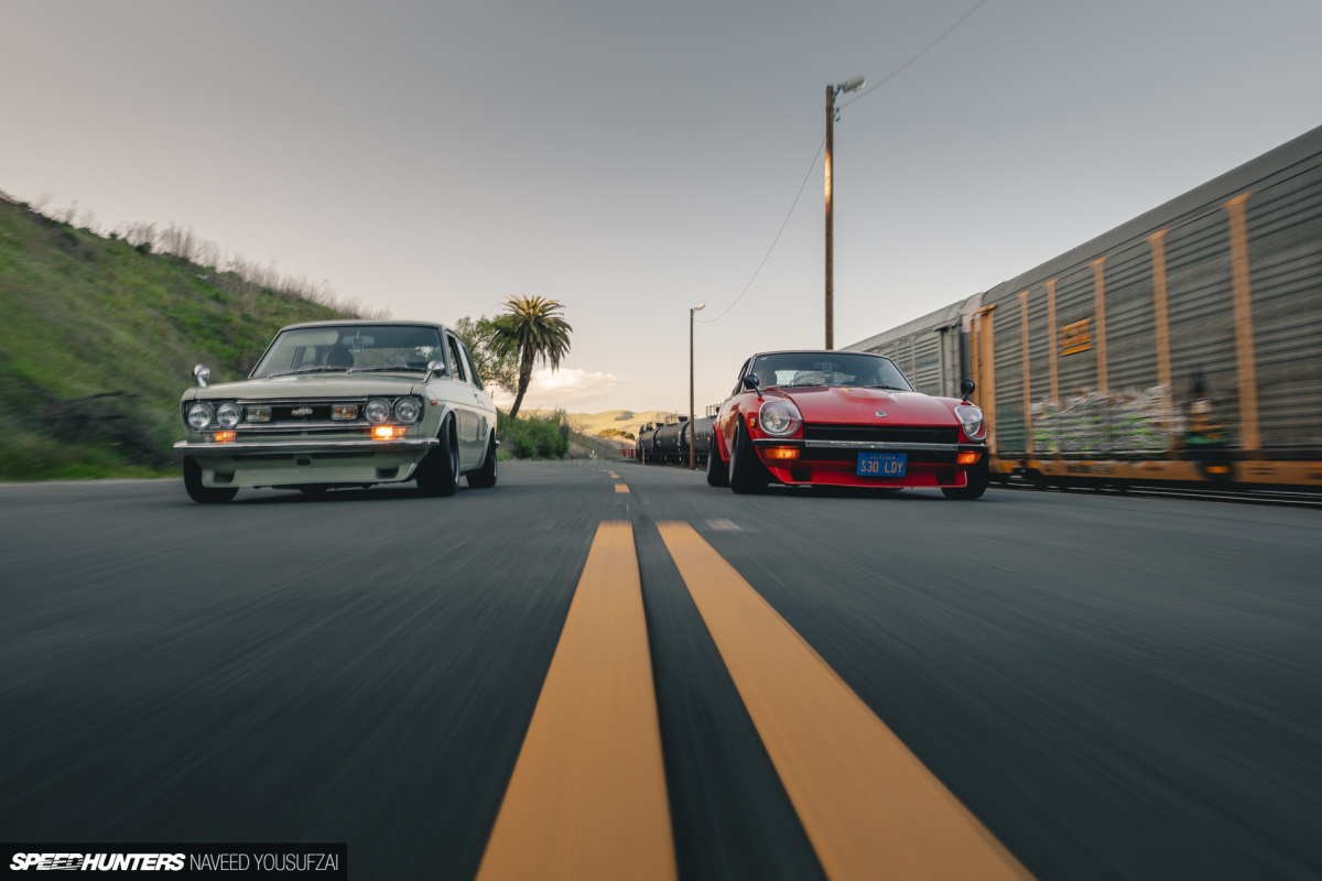 IMG_0735Andrews-FLZ-Pour-SpeedHunters-Par-Naveed-Yousufzai