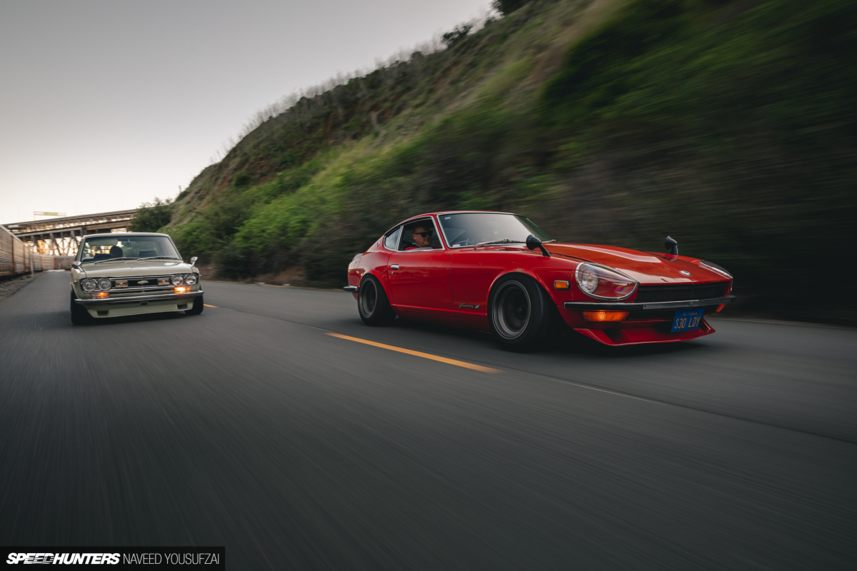 IMG_0786Andrews-FLZ-Pour-SpeedHunters-Par-Naveed-Yousufzai