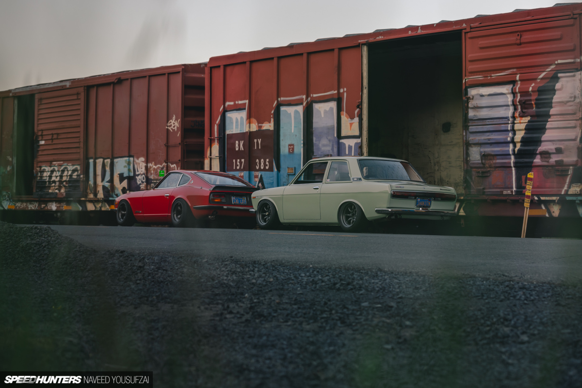 IMG_1028Andrews-FLZ-For-SpeedHunters-Par-Naveed-Yousufzai