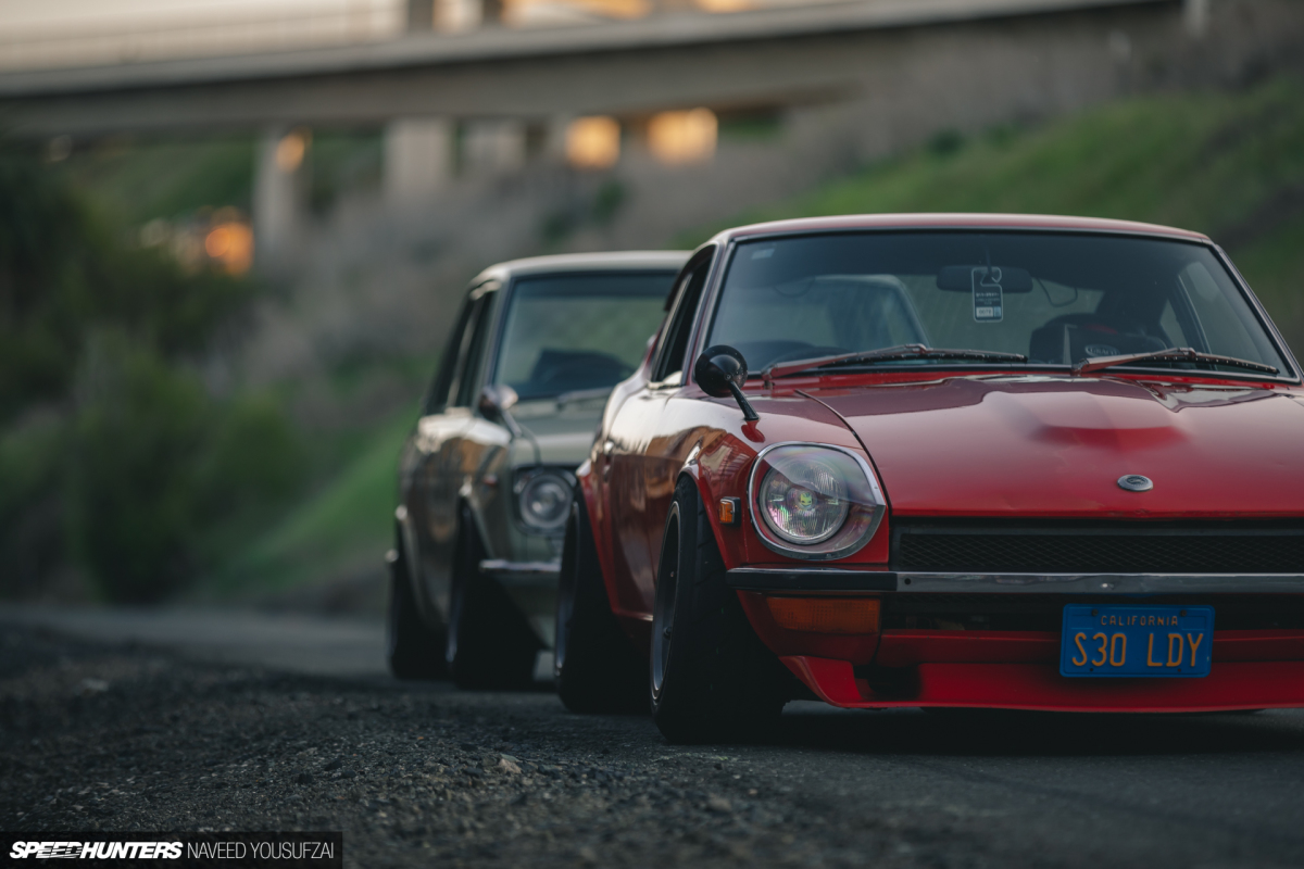 IMG_1124Andrews-FLZ-For-SpeedHunters-Par-Naveed-Yousufzai
