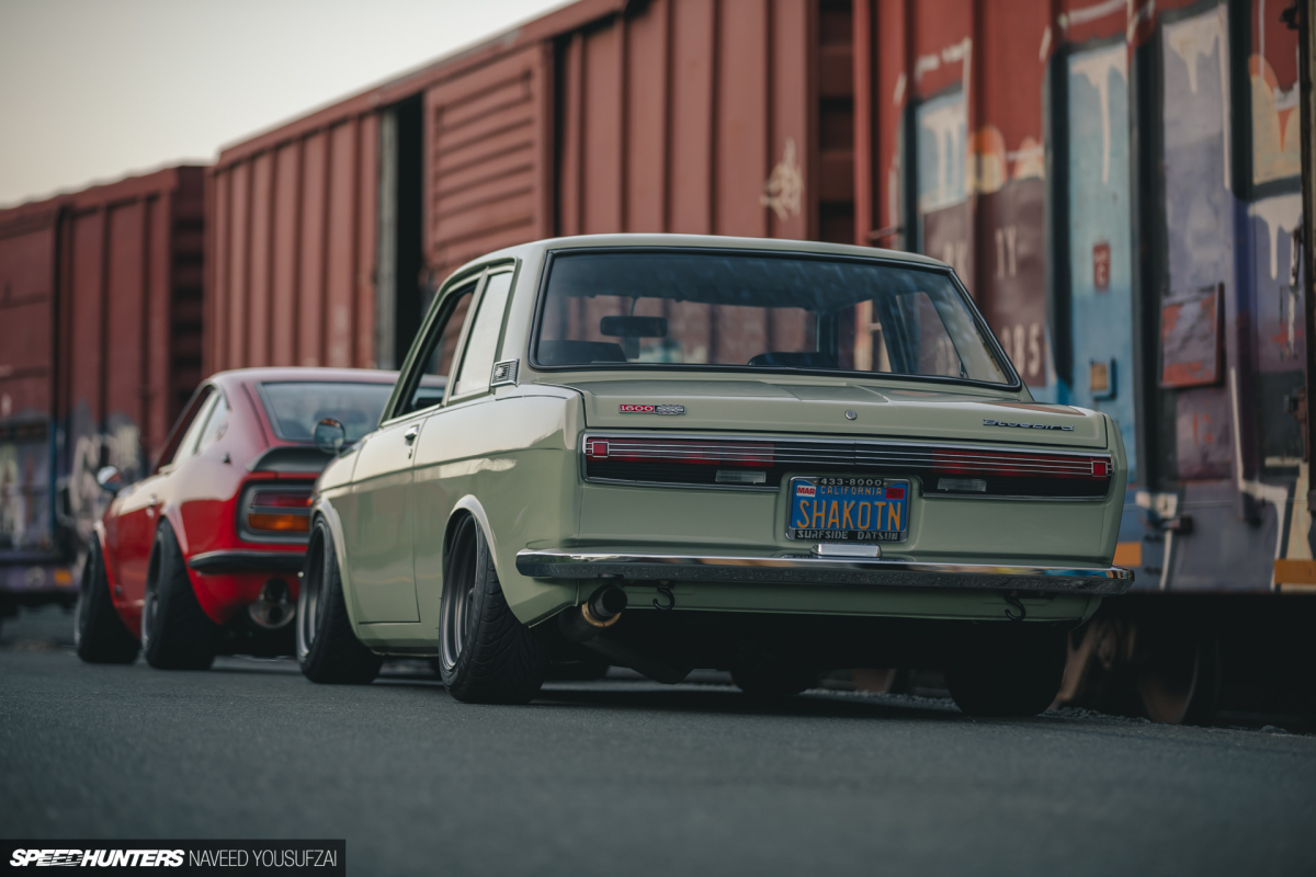 IMG_1117Andrews-FLZ-For-SpeedHunters-Par-Naveed-Yousufzai