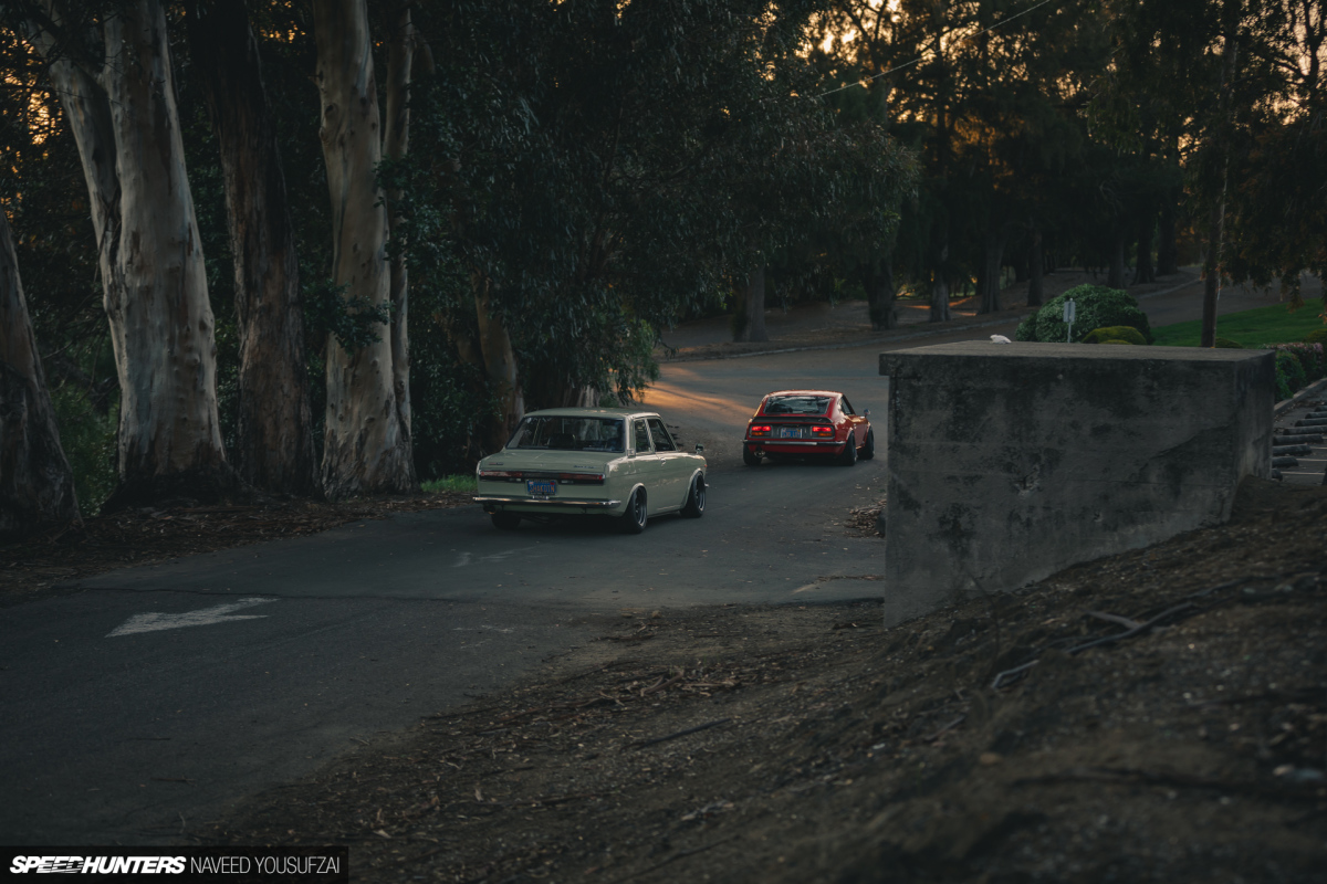IMG_1286Andrews-FLZ-For-SpeedHunters-Par-Naveed-Yousufzai