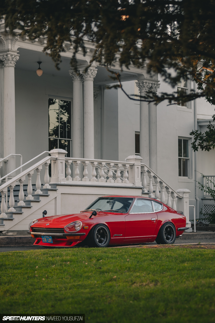 IMG_1316Andrews-FLZ-Pour-SpeedHunters-Par-Naveed-Yousufzai