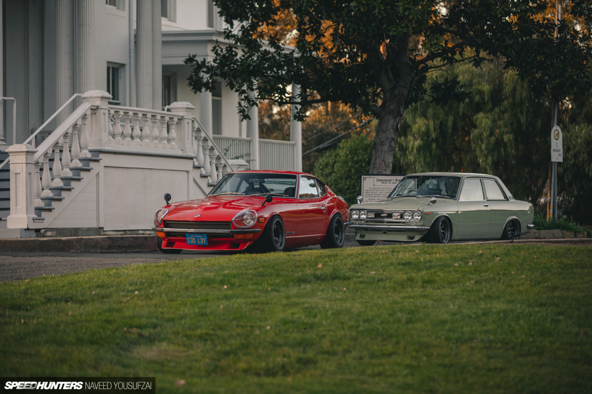 IMG_1303Andrews-FLZ-For-SpeedHunters-Par-Naveed-Yousufzai