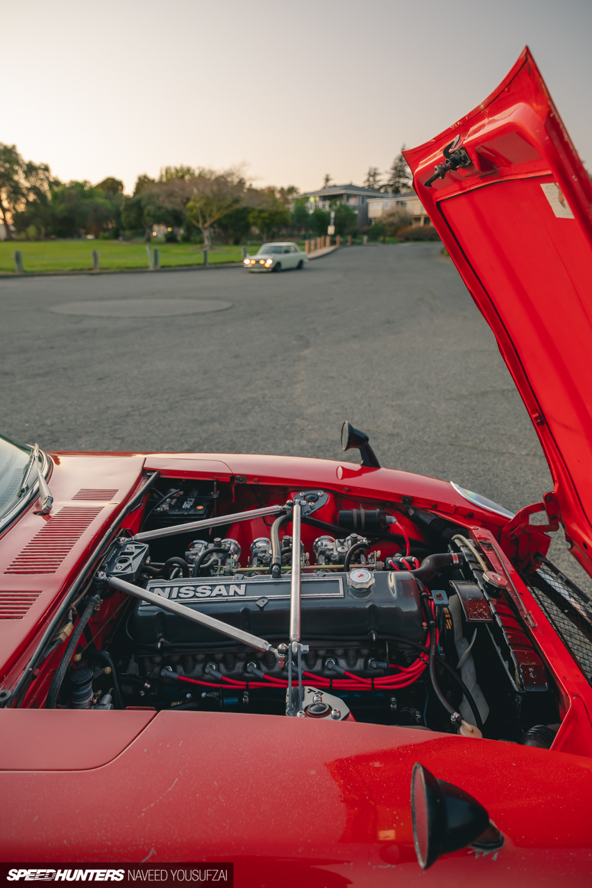 IMG_1434Andrews-FLZ-Pour-SpeedHunters-Par-Naveed-Yousufzai