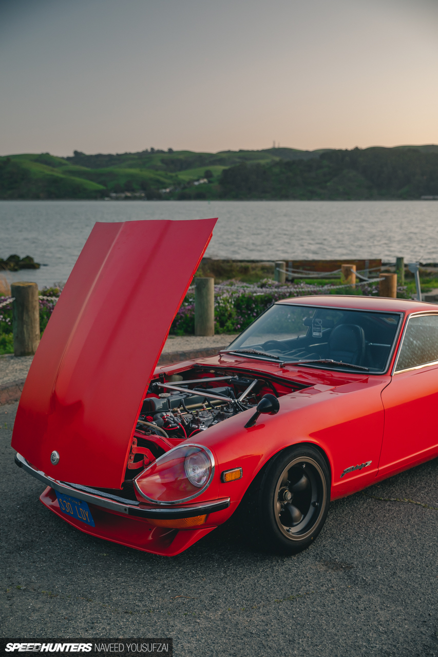 IMG_1438Andrews-FLZ-For-SpeedHunters-Par-Naveed-Yousufzai