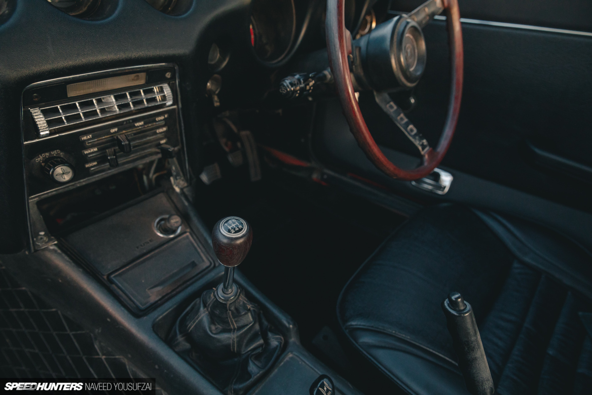 IMG_1367Andrews-FLZ-For-SpeedHunters-Par-Naveed-Yousufzai