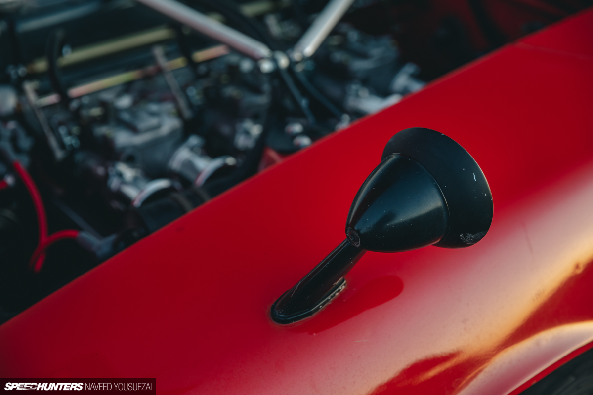 IMG_1452Andrews-FLZ-Pour-SpeedHunters-Par-Naveed-Yousufzai