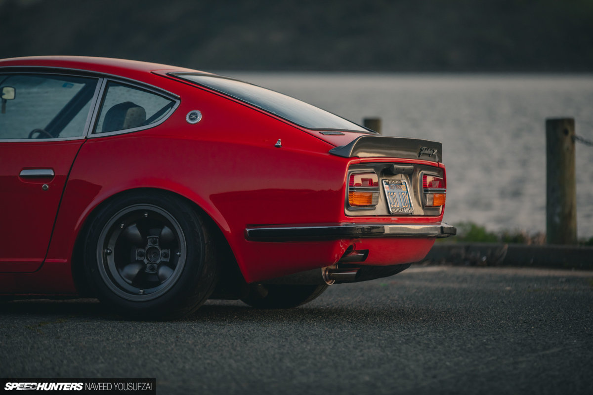 IMG_1509Andrews-FLZ-For-SpeedHunters-Par-Naveed-Yousufzai