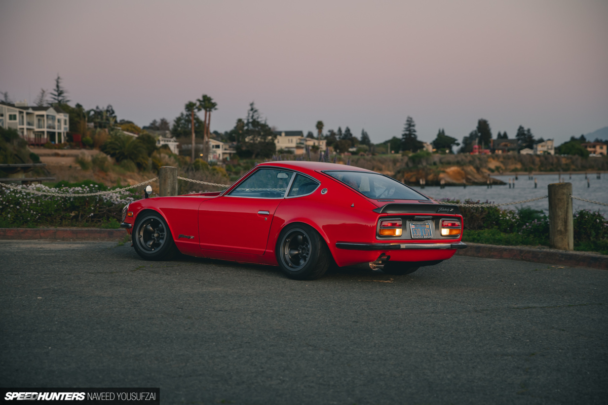 IMG_1488Andrews-FLZ-For-SpeedHunters-Par-Naveed-Yousufzai