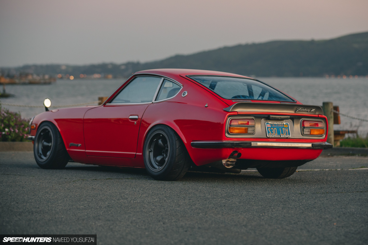 IMG_1521Andrews-FLZ-Pour-SpeedHunters-Par-Naveed-Yousufzai