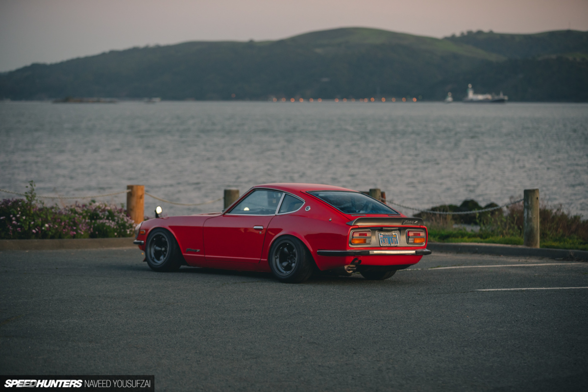 IMG_1523Andrews-FLZ-For-SpeedHunters-Par-Naveed-Yousufzai
