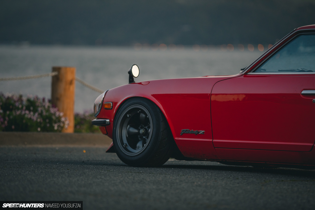 IMG_1516Andrews-FLZ-For-SpeedHunters-Par-Naveed-Yousufzai