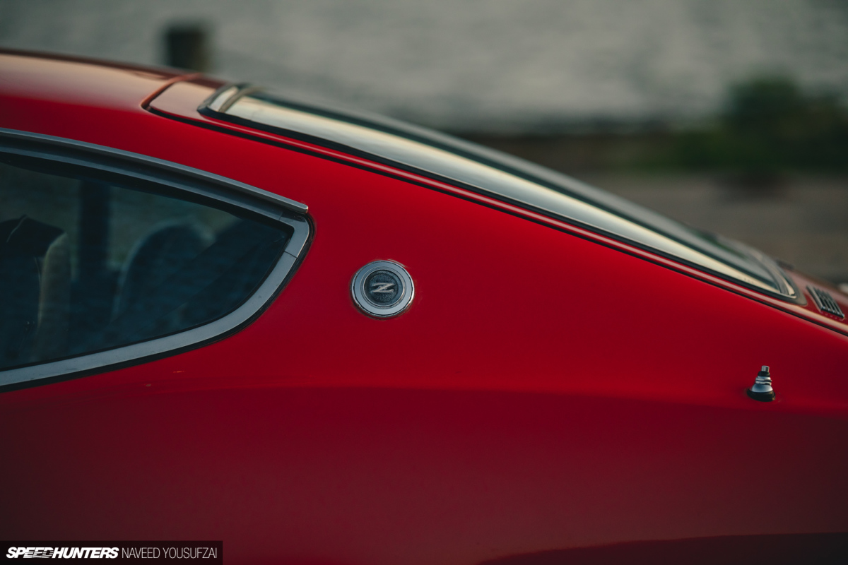 IMG_1547Andrews-FLZ-For-SpeedHunters-Par-Naveed-Yousufzai