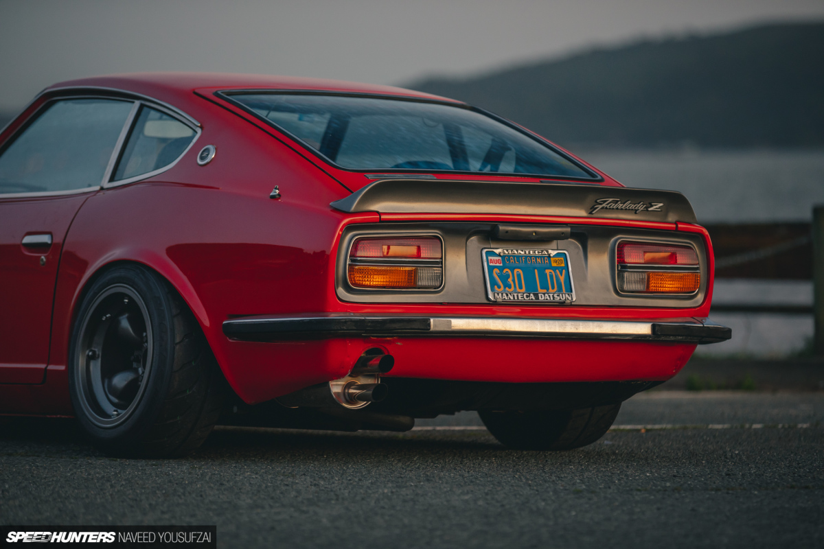 IMG_1538Andrews-FLZ-For-SpeedHunters-Par-Naveed-Yousufzai