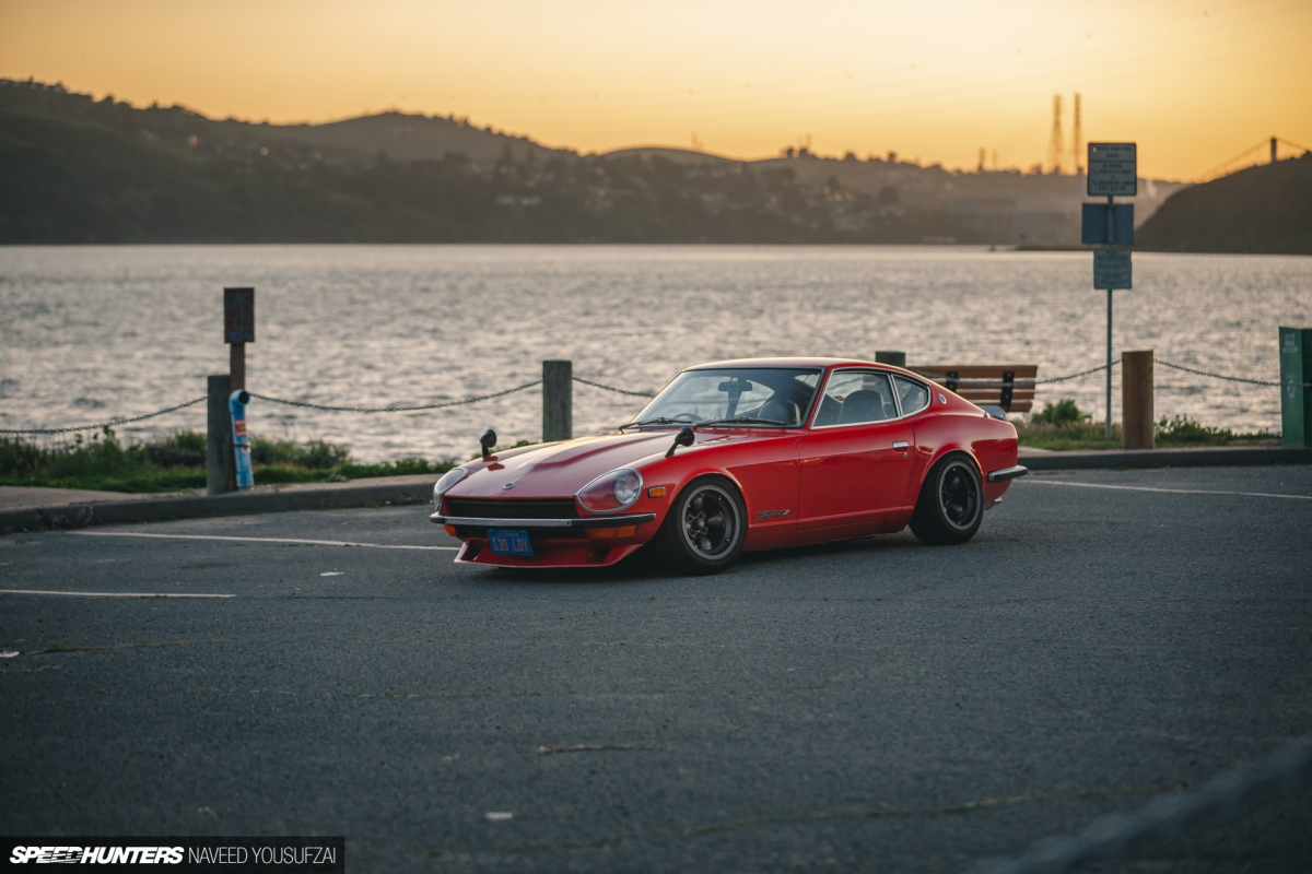 IMG_1567Andrews-FLZ-For-SpeedHunters-Par-Naveed-Yousufzai
