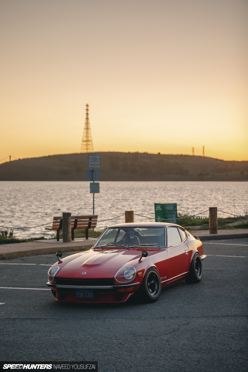 IMG_1593Andrews-FLZ-Pour-SpeedHunters-Par-Naveed-Yousufzai