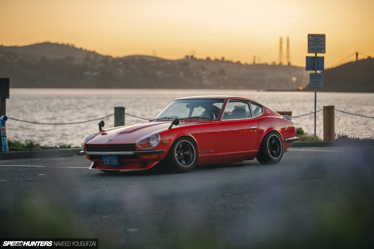 IMG_1576Andrews-FLZ-Pour-SpeedHunters-Par-Naveed-Yousufzai