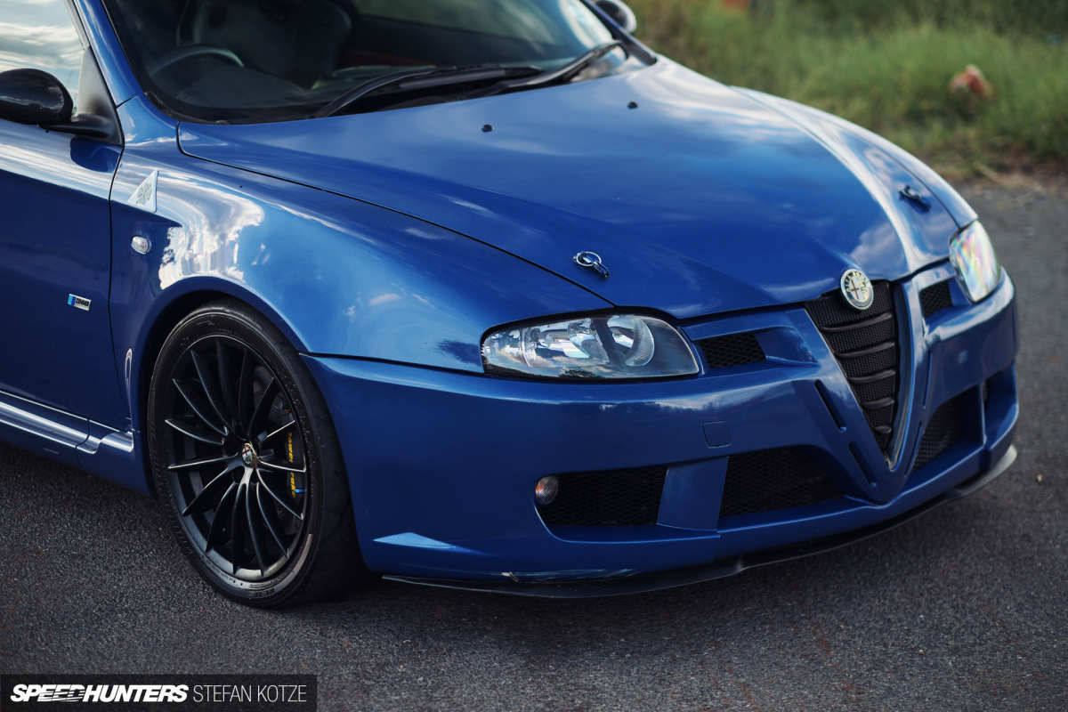 stefan-kotze-speedhunters-alfa-147gta-024