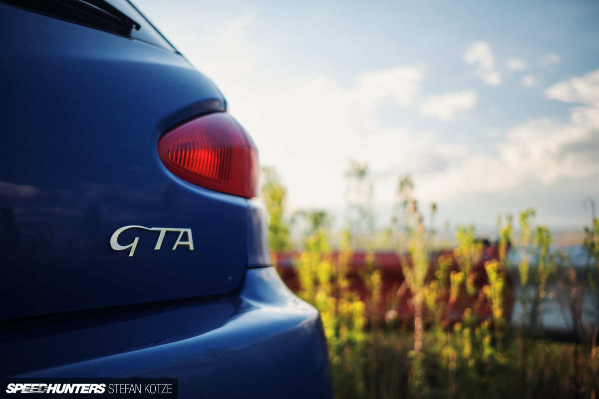 stefan-kotze-speedhunters-alfa-147gta-065