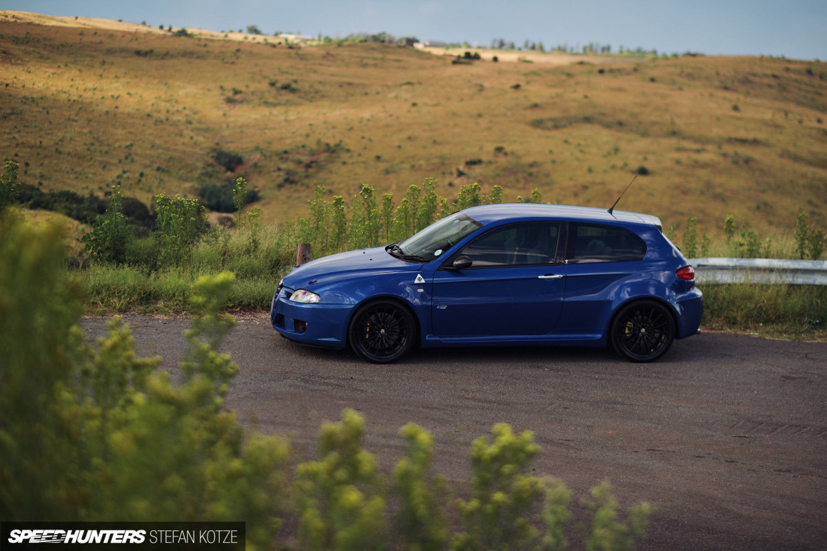 stefan-kotze-speedhunters-alfa-147gta-018