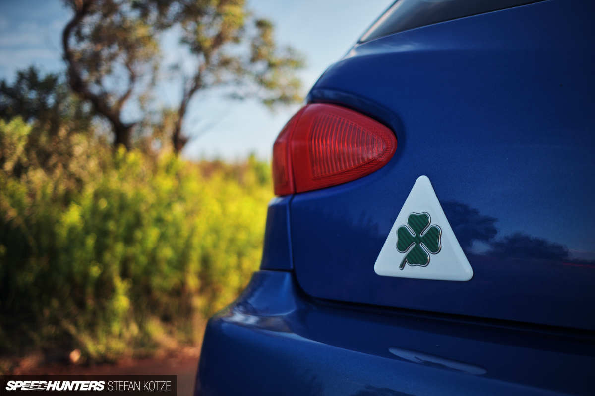 stefan-kotze-speedhunters-alfa-147gta-066