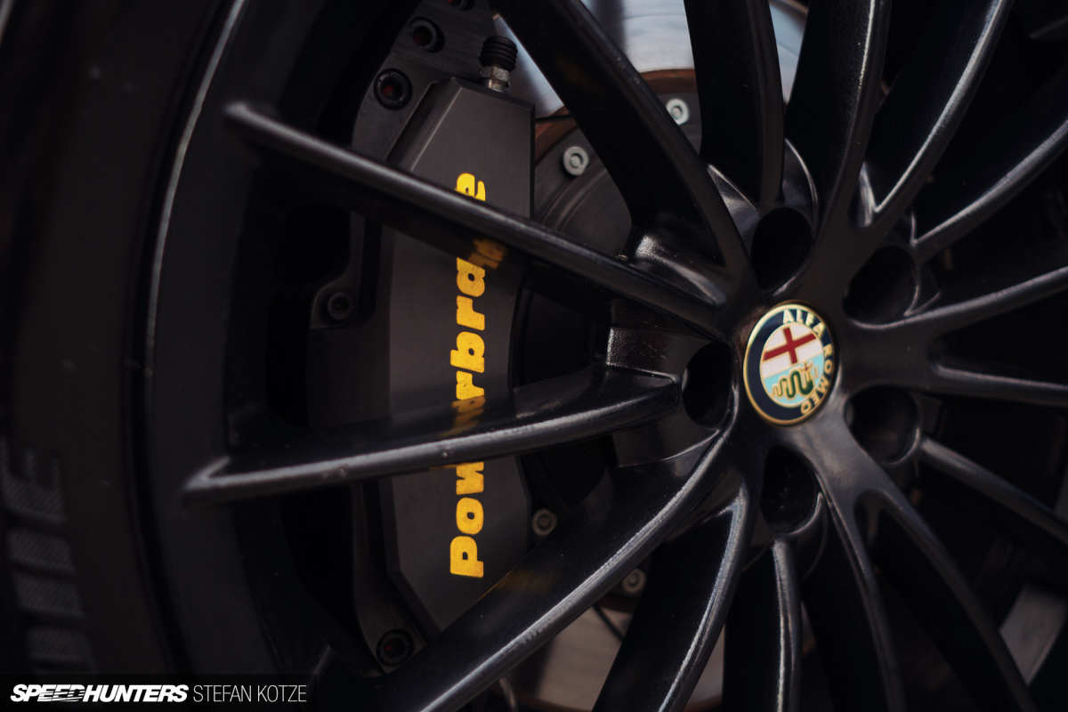 stefan-kotze-speedhunters-alfa-147gta-009