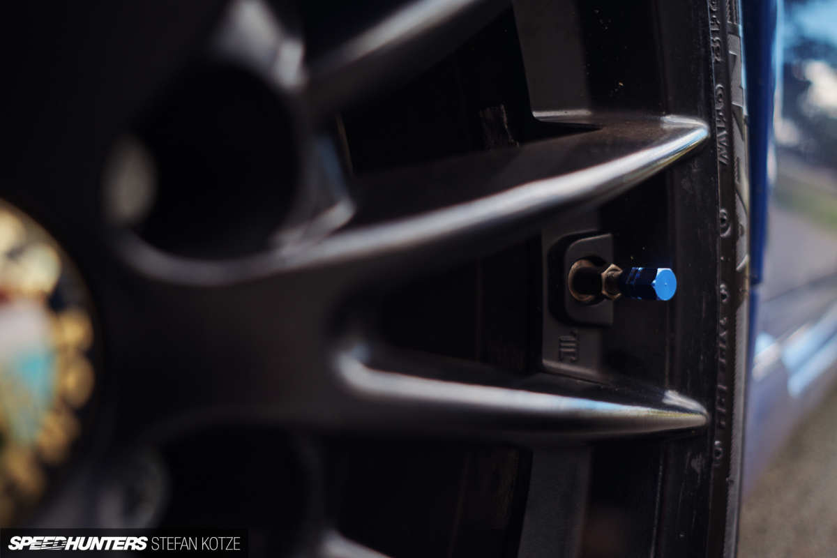stefan-kotze-speedhunters-alfa-147gta-010
