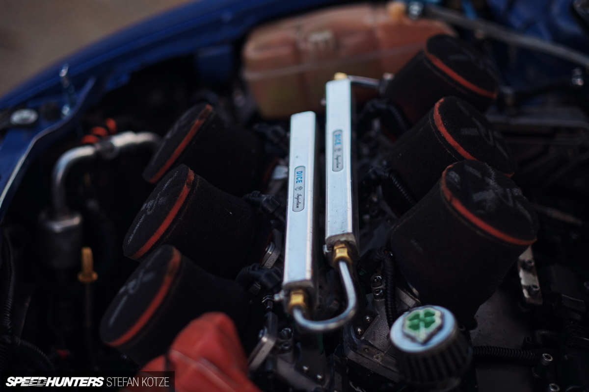 stefan-kotze-speedhunters-alfa-147gta-026