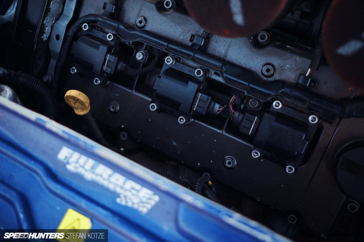 stefan-kotze-speedhunters-alfa-147gta-089