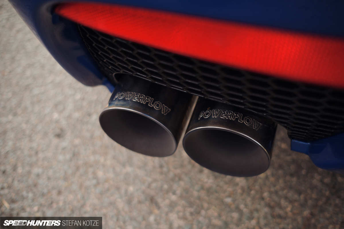 stefan-kotze-speedhunters-alfa-147gta-004
