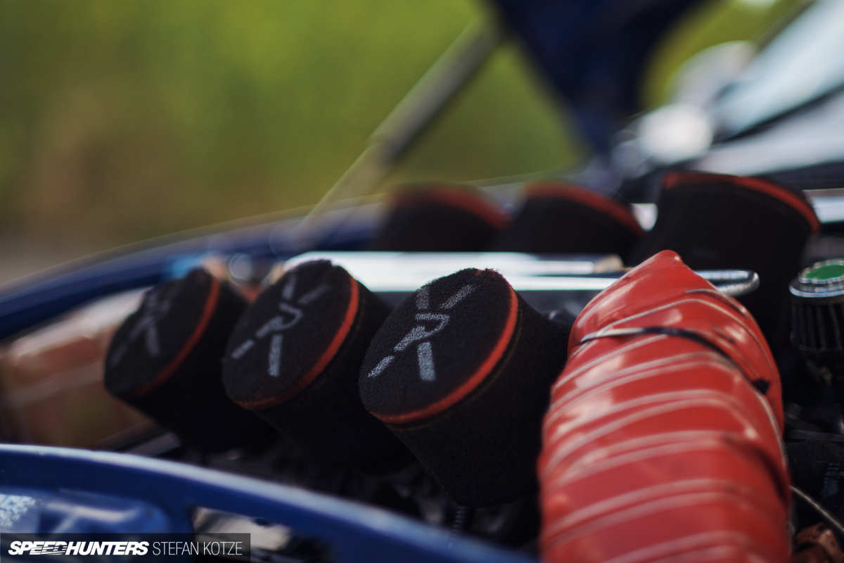 stefan-kotze-speedhunters-alfa-147gta-029