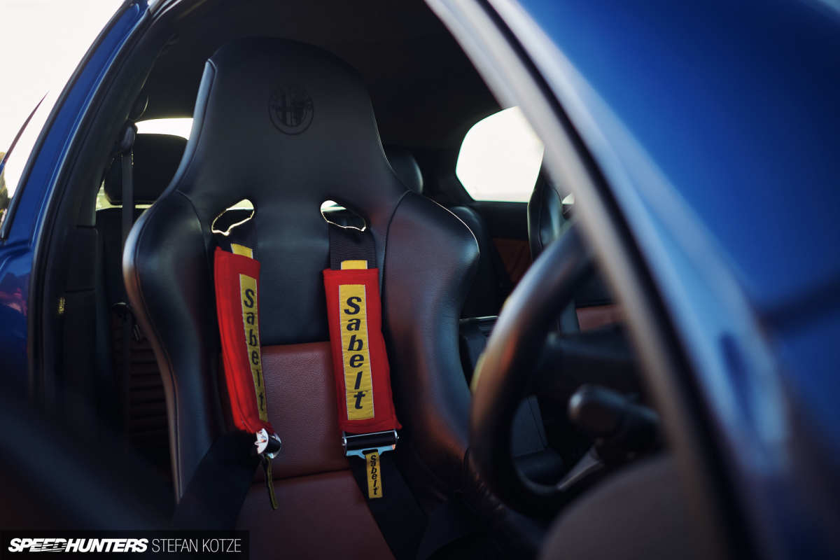 stefan-kotze-speedhunters-alfa-147gta-074