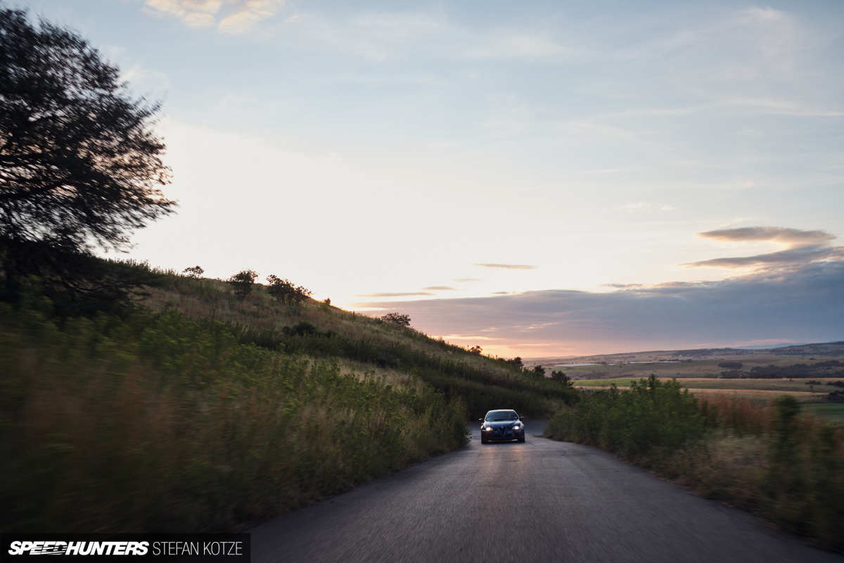 stefan-kotze-speedhunters-alfa-147gta-100