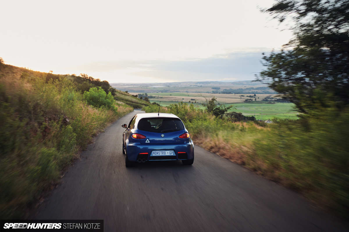 stefan-kotze-speedhunters-alfa-147gta-091