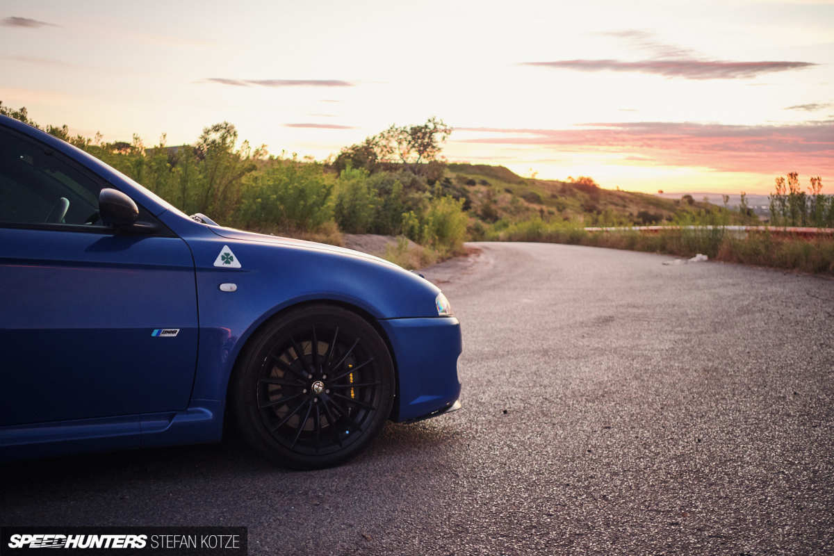 stefan-kotze-speedhunters-alfa-147gta-112