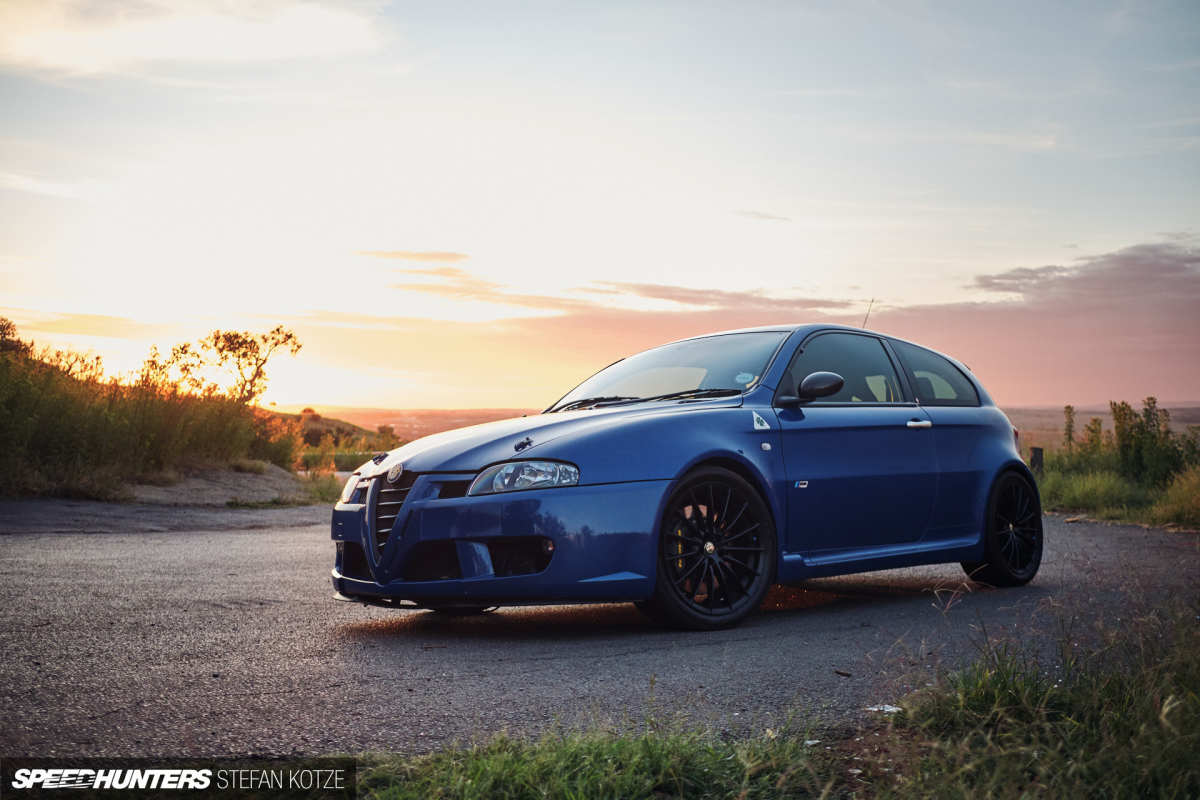 stefan-kotze-speedhunters-alfa-147gta-101