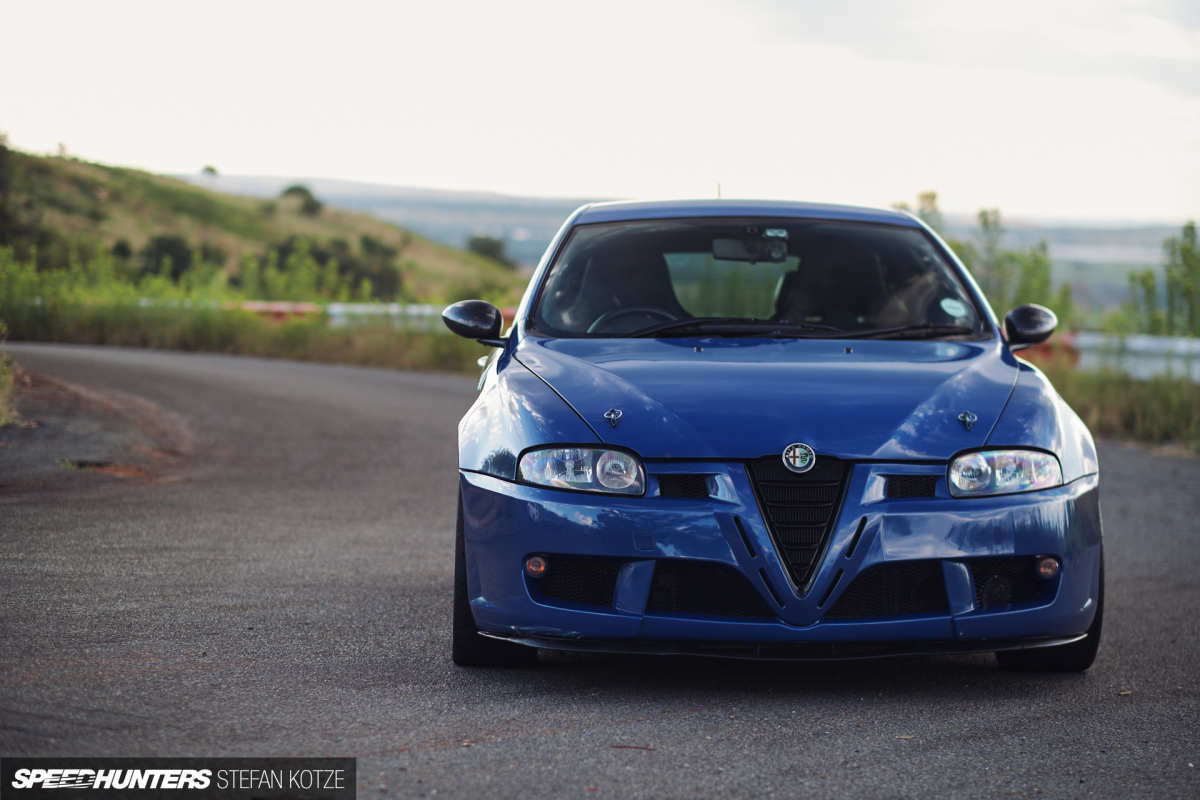 stefan-kotze-speedhunters-alfa-147gta-023