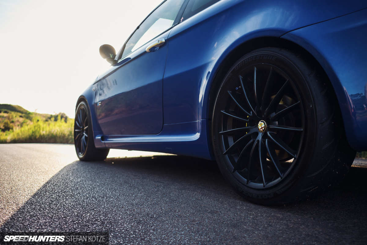 stefan-kotze-speedhunters-alfa-147gta-064