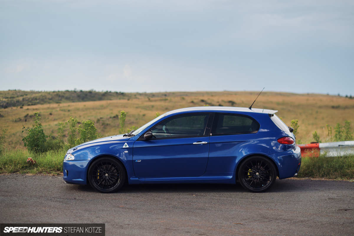 stefan-kotze-speedhunters-alfa-147gta-020